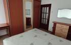 Apartament cu 2 camere decomandat în 1 Decembrie 1918 - 2