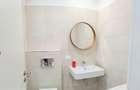 Apartament cu 3 camere decomandat în Central - 6