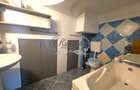 Apartament cu 4 camere semidecomandat în Iris - 9