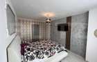 Casa P+1, 127 mp, teren 258 mp, zona Carpenului - 9