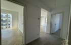 Apartament cu 3 camere decomandat în Calea Aradului - 5