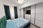 Apartament complet utilat si mobilat cu parcare - 4