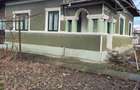 Casă cu 4 camere în Dor Mărunt - 6