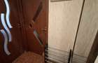 Apartament cu 2 camere în Giurgiului - 9