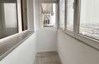 Apartament 2 camere Calea Grivitei mobilat,utilat langa metrou Grivi?a - 2
