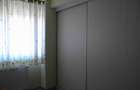 Apartament cu 4 camere + parcare in Sibiu in cartierul Turnisor - 3