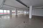 Spațiu comercial, de 440 mp, în Mărăști - 5