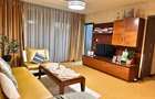 Inchiriez apartament doua camere - 6