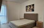 Apartamente 2 camere - Comision 0 - in Cartier Rezidential Vest - 1
