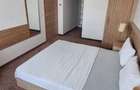 Apartament 2 Camere,Vitan,Rin Grand Hotel,CENTRALA bl.2008,Amenajat,mobilat. - 4