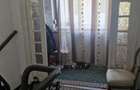 Vila Petru Rare? | Ap. 4 Camere + Pod Mansardabil | Metrou Basarab - 3