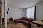 Inchiriez apartament ultracentral - 5