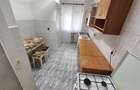 Vand apartament Vlaicu - 1