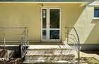 Garsoniera 40 mp cu acces stradal | Greenfield Baneasa | Parcare - 7