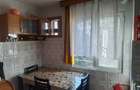Apartament cu 2 camere Orsova, Mehedinti - 6