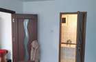 Apartament 2 camere etaj 4 zona Buziasului - 3