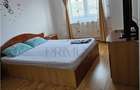 Apartament cu 3 camere decomandat în Freidorf - 7