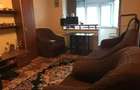 Apartament cu 2 camere decomandat în Dristor - 3