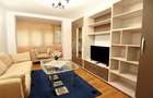 Apartament cu 2 camere decomandat în Central - 1
