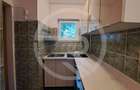 Apartament 2 camere, 36 mp utili, situat in cartierul Gheorgheni! - 2
