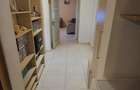 Apartament cu 3 camere în 13 Septembrie - 10
