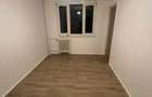 Sector 5 Apartament 3 camere 48 mp utili 75000 Euro - 7