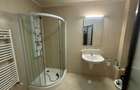 Apartament cu 3 camere în Bucureștii Noi - 10