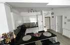 Apartament modern 2 camere, Europa, Complex Luminia - 4