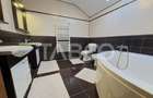 Casă cu 5 camere cu Teren 408 Mp în Central - 17