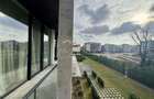 Penthouse cu 5 Camere *400mpc* / 67mp terasa / View 360 / Bd. Kiseleff - 46