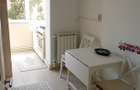 Apartament cu 2 camere decomandat în Dacia - 6