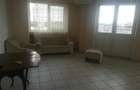 Apartament 2 camere Ultracentral - 2