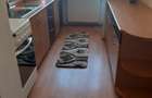 Apartament cu 2 camere semidecomandat în Central - 1