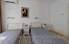 Apartament cu 3 camere decomandat în 1 Mai - 13