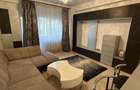 Apartament 2 camere de inchiriat Militari Residence prima inchiriere - 2