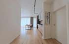 Apartament cu 3 camere în Brașov - 7
