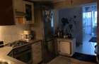 Apartament cu 2 camere în Tractorul - 3
