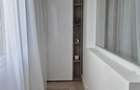 Apartament cu 3 camere în Circumvalațiunii - 7