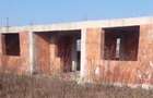 Vand casa la rosu Galati Cismele - 9