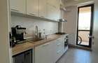 Apartament 2 camere, Sector 3, Pallady, mobilat - 7