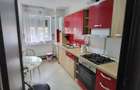 Vand apartament 2 camere, Etaj 1, Bumbesti-Jiu - 3