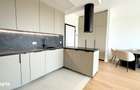 One Verdi Park 2023 Floreasca, 3 camere 103mp 2 Bai, Parcare Subteran - 8