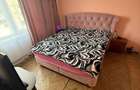 Apartament cu 3 camere decomandat în Griviței - 2