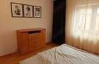 Apartament cu 3 camere decomandat în Iosia - 5