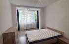 Apartament de inchiriat, zona Florilor, prima inchiriere!!!! - 9