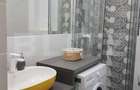Apartament cu 3 camere semidecomandat în Ultracentral - 10