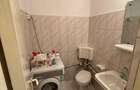Proprietar vand apartament cu 3 camere - 3