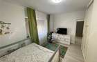 Apartament 2 camere decomandate si loc parcare in Selimbar - 4
