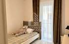 Apartament cu 3 camere semidecomandat în Braytim - 7