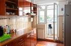 Apartament 4 camere M18, etaj 6 /10,ST-90 mp - 5
